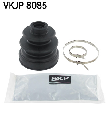 SKF VKJP 8085 Kit cuffia, Semiasse-Kit cuffia, Semiasse-Ricambi Euro